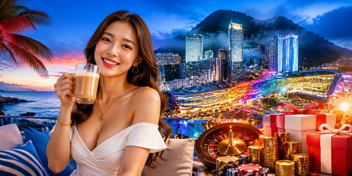 Kelebihan platform mpo2121 dengan bonus rebat dan pelbagai pilihan hiburan untuk pengguna Malaysia