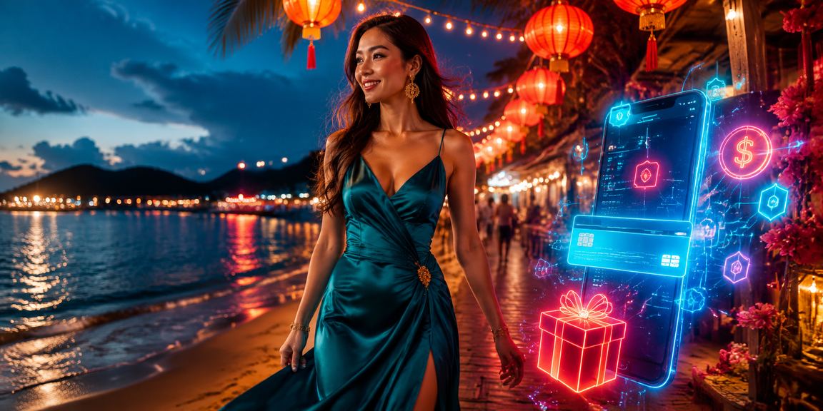 Promosi bonus pendaftaran kriket musim IPL di Langkawi mpo2121