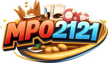 mpo2121